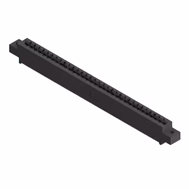 887-032-520-602 EDAC Inc.  Edgeboard Connectors